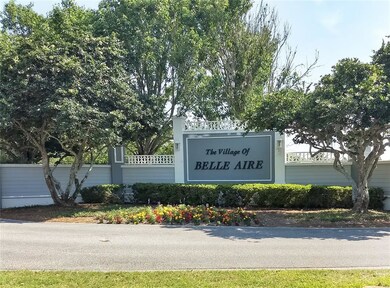 3618 Reston Dr, The Villages, FL 32162 - photo 2