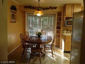 11902 Lanner Place, Laurel, MD 20708 - photo 3