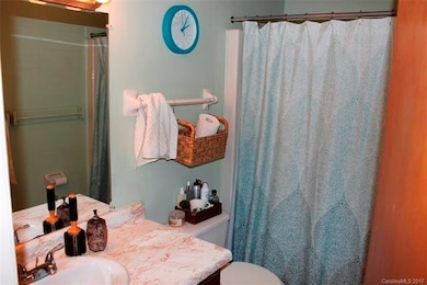 4 Lexington Ln, Hendersonville, NC 28792 - photo 4