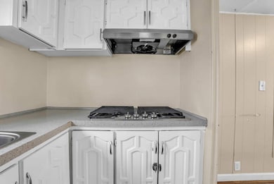 248 2nd Ave unit L-248, Pacifica, CA 94044 - photo 3