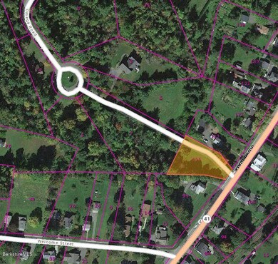 unlisted-address, Great Barrington, MA 01230 - photo 6