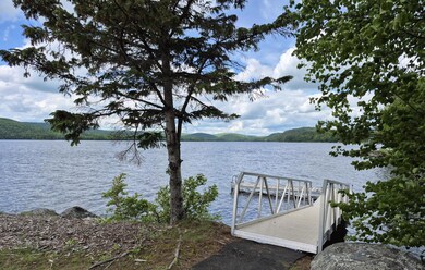 Lot 36D Foster Ln, Belgrade, ME 04918 - photo 4