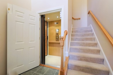 631 East St unit E203, Mansfield, MA 02048 - photo 4