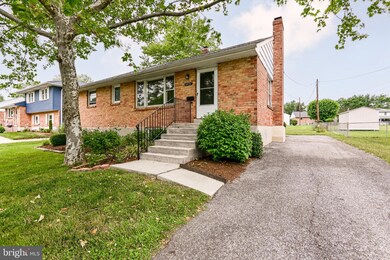 4431 Sandy Dr, Wilmington, DE 19808 - photo 2