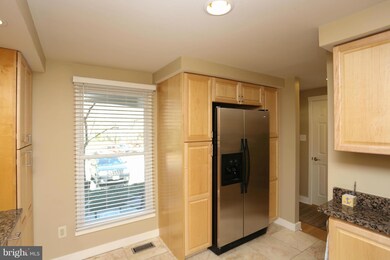 553 Bay Dale Ct unit 31, Arnold, MD 21012 - photo 3