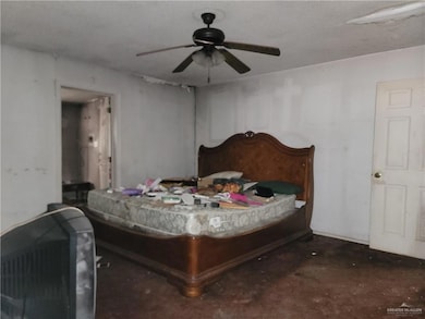 2132 Azteca Ave, McAllen, TX 78503 - photo 5