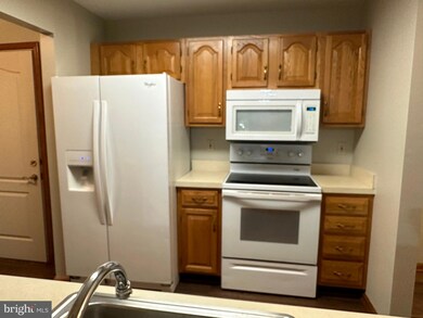 23140 Cobblestone Ln unit 309, California, MD 20619 - photo 4