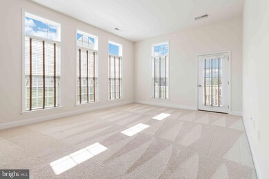 756 Whitetail Dr, Hummelstown, PA 17036 - photo 6