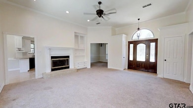 812 812 Jeff Davis, Tyler, TX 75703 - photo 6