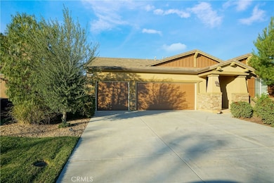 29876 Garden Grove Dr, Menifee, CA 92585 - photo 4