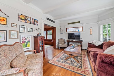 220 S Broadway, Redondo Beach, CA 90277 - photo 4