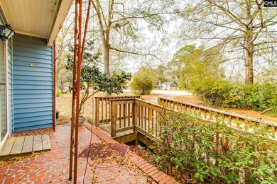 2024 Jefferson Davis Hwy, Camden, SC 29020 - photo 5