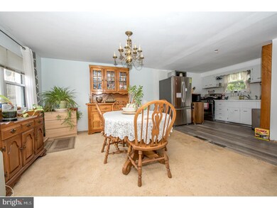 417 W South Ave, Glenolden, PA 19036 - photo 7