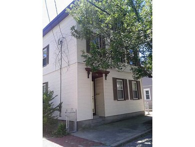 94 Arnold St unit 2, Providence, RI 02906 - photo 2