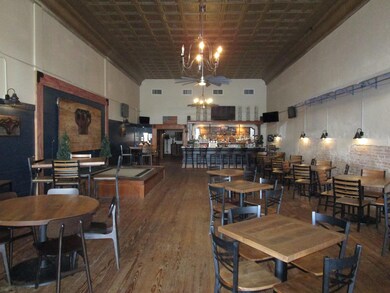 140 Main St, Grapeland, TX 75844 - photo 4