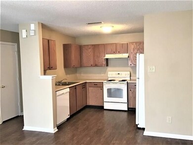 816 Colonial Way, Franklin, IN 46131 - photo 4