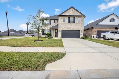 2311 Vanessa Cay Ln, La Porte, TX 77571 - photo 3