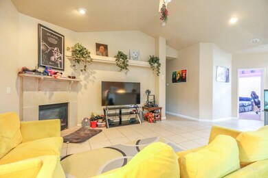 4- Gathering Room View 2