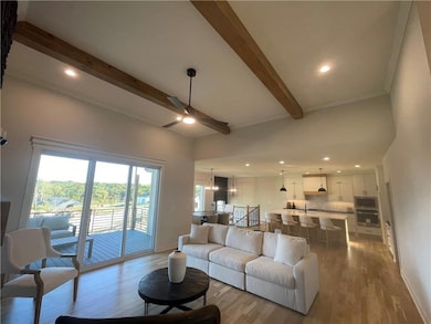 9019 Freedom Cir, Lenexa, KS 66227 - photo 5