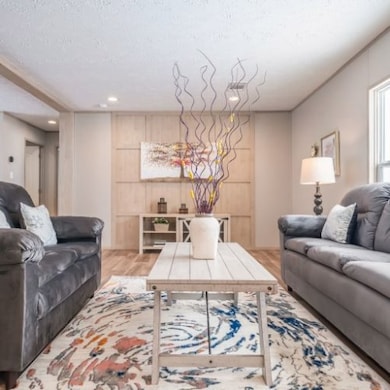 Colonial, New Bern, NC 28562 - photo 6