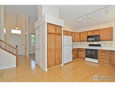 4060 E 129th Way, Thornton, CO 80241 - photo 5