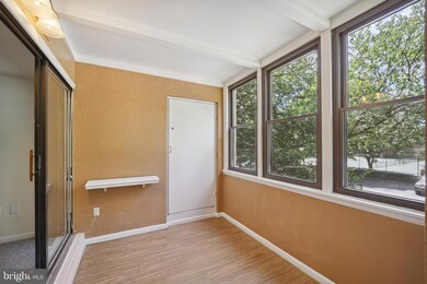 5870 Thunder Hill Rd unit B2, Columbia, MD 21045 - photo 7