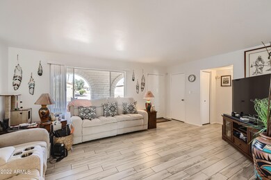 06 Living Room