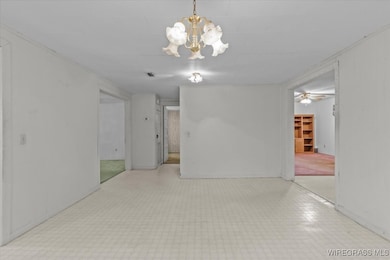 201 Alabama St, Enterprise, AL 36330 - photo 7