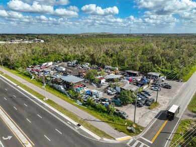 10502 Bill Tucker Rd, Wimauma, FL 33598 - photo 4