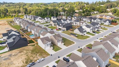 DJI_20250602181242_0394_D