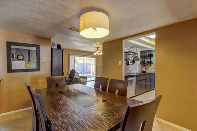 3627 West Calavar (8)