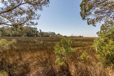 2009 Sea Palms W, St. Simons Island, GA 31522 - photo 2