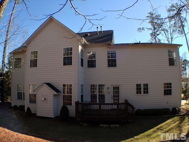 202 Sterling Ridge Way, Cary, NC 27519 - photo 2