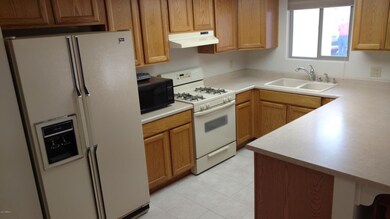 9828 N 11th St, Phoenix, AZ 85020 - photo 7