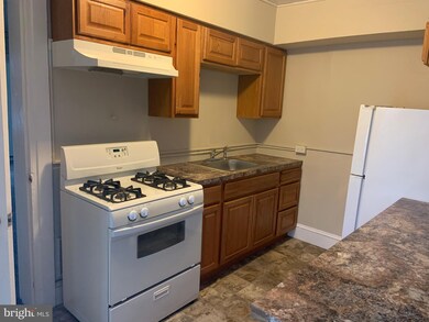 38 E State St unit 2A, Doylestown, PA 18901 - photo 2