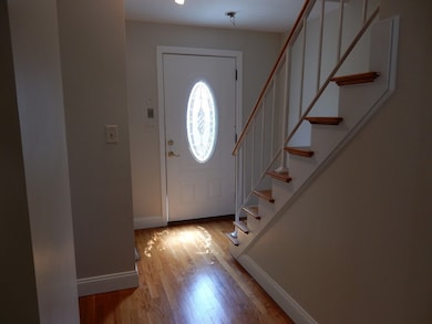 220 Kent St unit 1, Brookline, MA 02446 - photo 3