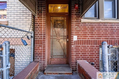 76 Romaine Ave unit 1B, Jersey City, NJ 07306 - photo 2