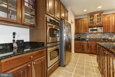 13106 Hampton Farm Ln, Brandywine, MD 20613 - photo 7