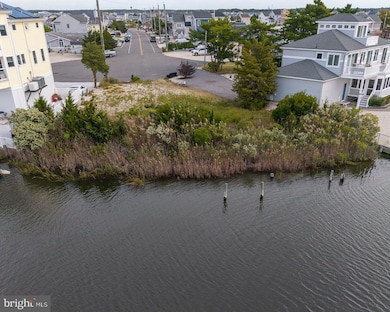 733 Twin Lakes Blvd, Little Egg Harbor Township, NJ 08087 - photo 5