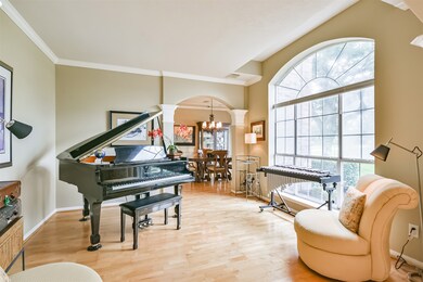 2702 Miami Ct, Friendswood, TX 77546 - photo 5