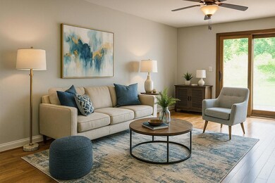 914 Pettibone St, Crown Point, IN 46307 - photo 6