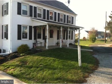 302 Leidy Rd unit A, Souderton, PA 18964 - photo 2