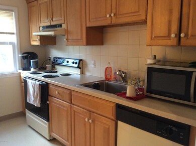 36 Moshier St unit 2, Greenwich, CT 06831 - photo 5