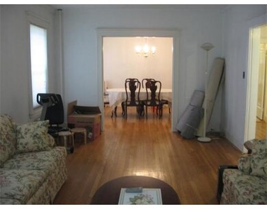 47 Algonquin Rd, Chestnut Hill, MA 02467 - photo 5