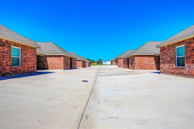 455 Neals Hill Rd, Gainesville, TX 76240 - photo 2