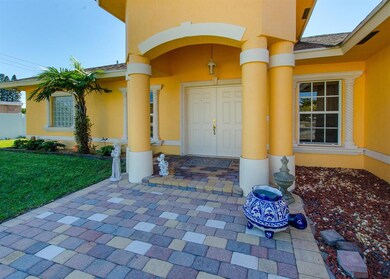 3040 Starboard Dr, Lake Worth, FL 33462 - photo 5