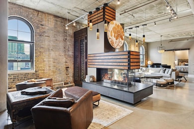 750 S 2nd St unit 502, Minneapolis, MN 55401 - photo 2