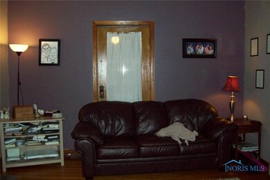 507 Fremont St, Elmore, OH 43416 - photo 7