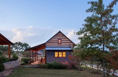 31 Riviera Cove, Fredericksburg, TX 78624 - photo 7