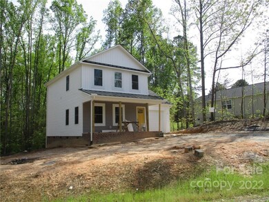 1783 Creekstone Ct unit 38, Lincolnton, NC 28092 - photo 2